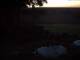 Schneverdingen 10.05.2025 21:47