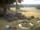 Schneverdingen 14.06.2025 21:47