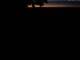 Schneverdingen 29.04.2025 21:47