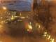 Monaco di Baviera 09.07.2025 21:45