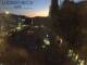 Munich 04.07.2025 21:45