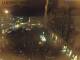 Monaco di Baviera 29.04.2025 21:45