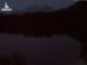Hintersee (Ramsau) 14.06.2025 21:47