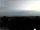 Heiligenberg 15.05.2025 21:59