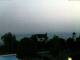 Heiligenberg 08.06.2025 21:59