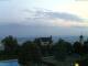 Heiligenberg 03.07.2025 21:58