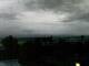Heiligenberg 06.07.2025 21:58