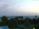 Heiligenberg 14.06.2025 21:58
