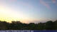 Osnabrück 09.07.2025 21:58