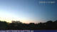 Osnabrück 10.05.2025 21:59