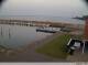 Spodsbjerg (Langeland) 14.06.2025 21:58