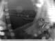 Spodsbjerg (Langeland) 15.03.2025 21:59