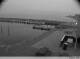 Langeland - Spodsbjerg 08.06.2025 21:59
