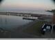 Spodsbjerg (Langeland) 24.06.2025 21:58