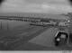 Spodsbjerg (Langeland) 06.07.2025 21:58