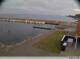 Spodsbjerg (Langeland) 07.07.2025 21:58
