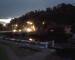 Hagen 12.05.2025 21:59