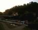 Hagen 30.06.2025 21:58