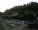Hagen 01.07.2025 21:58