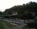 Hagen 08.06.2025 21:59