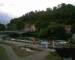 Hagen 15.07.2025 21:08