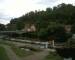 Hagen 15.07.2025 21:08