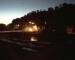 Hagen 10.05.2025 21:59