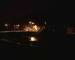 Hagen 29.04.2025 21:59