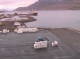 Reyðarfjörður 03.06.2025 21:47