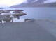 Reyðarfjörður 12.07.2025 21:48