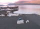Reyðarfjörður 16.05.2025 21:47