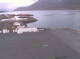 Reyðarfjörður 08.06.2025 21:47