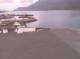 Reyðarfjörður 06.07.2025 21:47