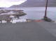 Reyðarfjörður 14.06.2025 21:47