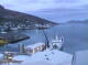 Eskifjörður 30.04.2025 21:47