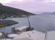 Eskifjörður 21.06.2025 21:47
