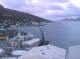 Eskifjordur 08.05.2025 21:47