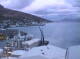 Eskifjörður 29.04.2025 21:47