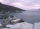 Eskifjörður 14.06.2025 21:47