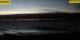 Fehmarn 30.04.2025 21:59