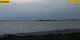 Fehmarn 08.06.2025 21:59
