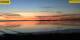 Fehmarn 21.03.2025 21:59