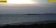 Fehmarn 02.06.2025 21:59