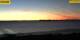 Fehmarn 10.05.2025 21:59