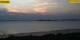 Fehmarn 14.06.2025 21:58