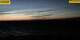 Fehmarn 29.04.2025 21:59
