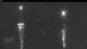Les Anses-d'Arlet 30.04.2025 21:57