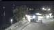 Les Anses-d'Arlet 22.03.2025 21:57