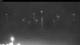 Les Anses-d'Arlet 14.06.2025 21:57