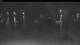 Les Anses-d'Arlet 29.04.2025 21:57